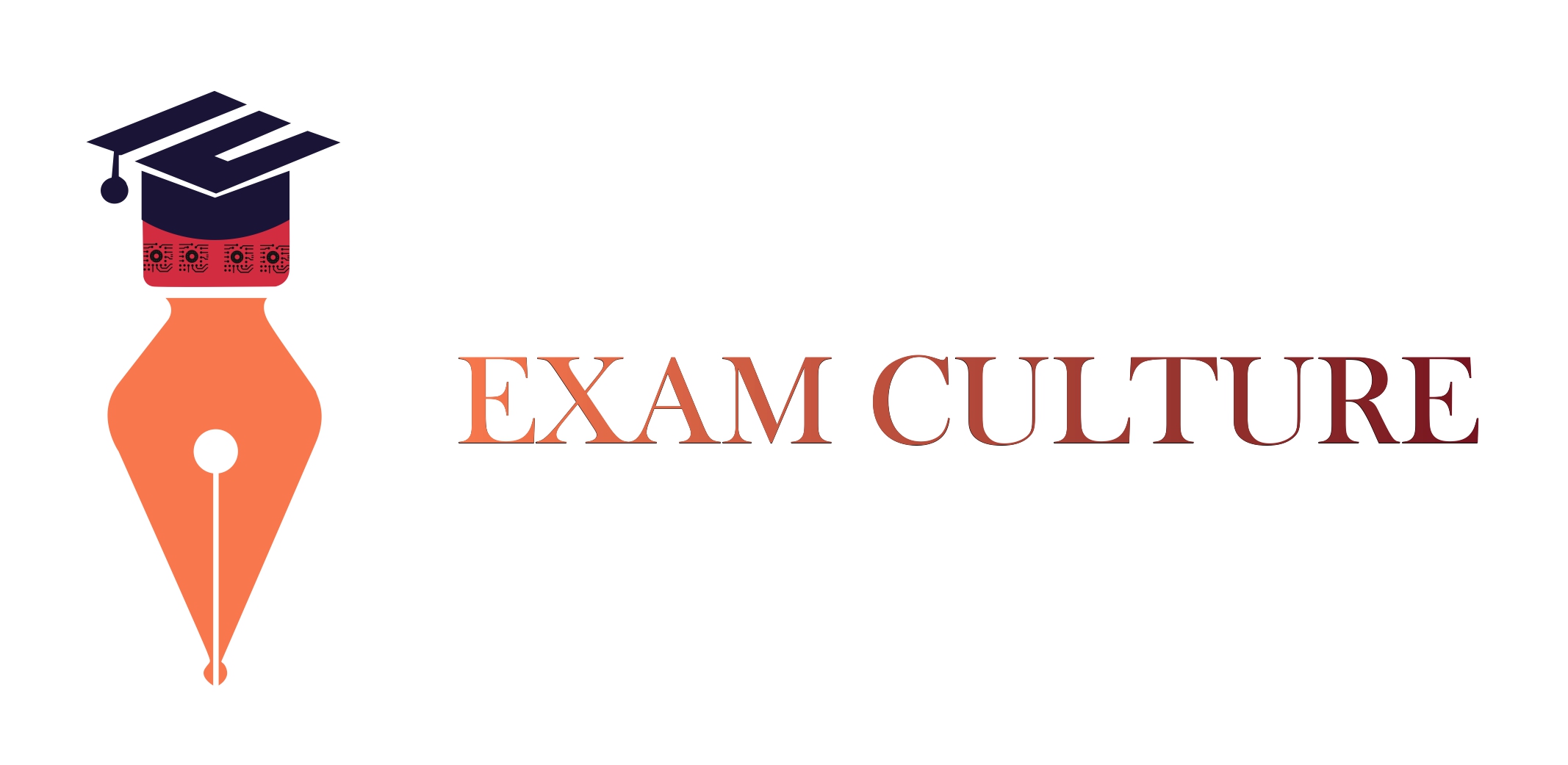 Online Exam Culture